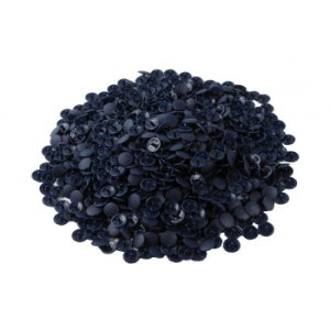 vXibvƖppbN 13mm lCr[ SUN15-76G ̑CtObYij |ENtgEn