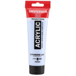 ^[X AXe_ANbNJ[120ml 505 Eg}Cg T1709-505 482651 Eߋ 