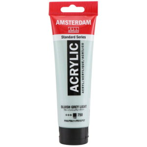 ^[X AXe_ANbNJ[120ml 750 u[CbVO[Cg 483933 Eߋ 