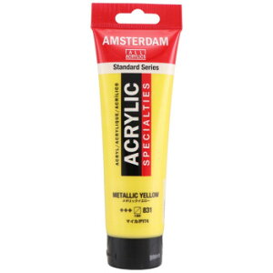 ^[X AXe_ANbNJ[120ml 831 ^bNCG[ T1709-831 484034 Eߋ 