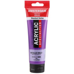 ^[X AXe_ANbNJ[120ml 835 ^bNoCIbg 484603 Eߋ 