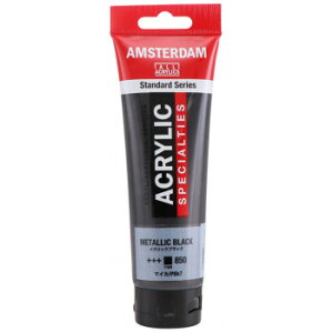^[X AXe_ANbNJ[120ml 850 ^bNubN T1709-850 484654 Eߋ 