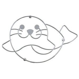 CVO Ȃׂ AUV 13662 Ǝpi 䏊pi