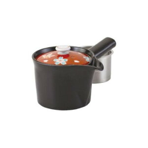 C ԔZtH SS}{ Ǝpi pi