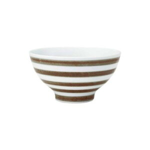 C es multi-bowliSj{[_[BN Ǝpi H