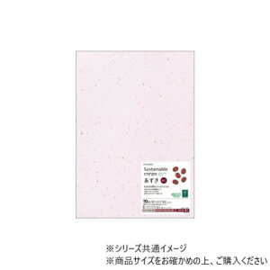 qTS TXeiuNb|   FSCSC06S Eߋ 