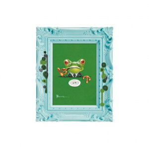 IC yCg A[g `yL fRt[ V[Y`uJG {Xv@OP-05810 CeA ̑CeA