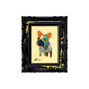 IC yCg A[g `yL fRt[ V[Y`uCG[^Cv@OP-05819 CeA ̑CeA