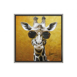 IC yCg A[guWt }tBA(MTCY)v@OP-18076 CeA ̑CeA