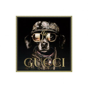 I}[W LoXA[guO}X MYv@BC-20051 CeA ̑CeA