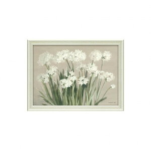 _tC iCuXm[C y[p[zCgv@DN-20002 CeA ̑CeA