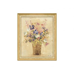 VF[ uuCh t[Y x[X2v@CB-11012 CeA ̑CeA