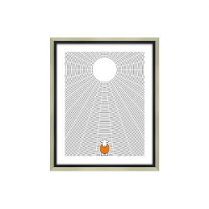 n[fB[uC V[YY Tv@HD-13001 CeA ̑CeA