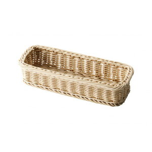 ���ǂ�Y�� �R��PP �J�g�����[�o�X�P�b�g �x�[�W�� KO-500BE �Ƌ�/���[ ���[�p�i