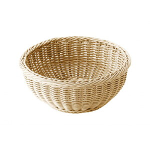 ���ǂ�Y�� �R��PP ����^�o�X�P�b�g �x�[�W�� KO-502BE �Ƌ�/���[ ���[�p�i