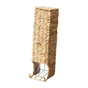 ǂY EH[^[qVX gCbgy[p[z_[ MI-001 Ǝpi gC}bgEJo[