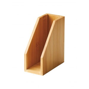 ǂY | t@CX^h TK-006 Eߋ 