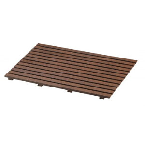 ǂY x[J[g[ Ebĥ CW-310DBR Ǝpi 䏊pi