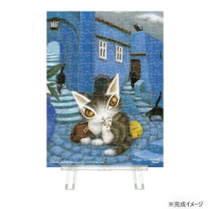 v`pGNA 150s[X 킿ӂ[ rc L̂X 2308-51 Eߋ mߋ