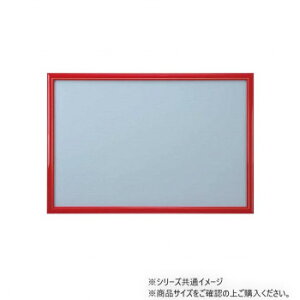 j[DXEbht[10-T bh 15010-1011 CeA ̑CeA