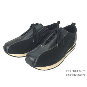 ^EV[Y ^Ej[Nu tB ubN 25.5cm xr[/Vo[ pi