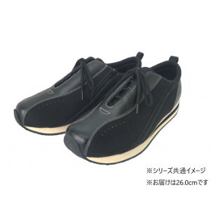 ^EV[Y ^Ej[Nu tB ubN 26.0cm xr[/Vo[ pi