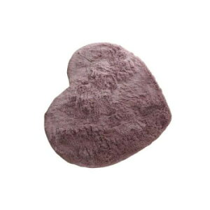 OX^C VtH n[g^ PU I[h[Y 150x130cm uGSCD312201v CeA ~EJ[e