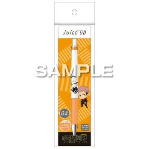 qTS p W[XAbv/ՏIm HH3641 Eߋ 