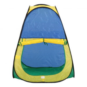 {[nEX12 95558 Eߋ ߋ