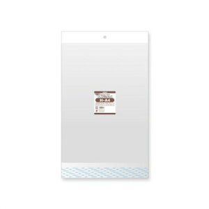 VW} HEIKO(wCR[) 006755200 NX^pbN H A4 100 Ǝpi |֘A