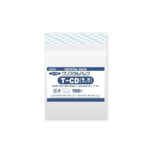 VW} HEIKO(wCR[) 006758400 NX^pbN T CD(^) 100 Ǝpi |֘A