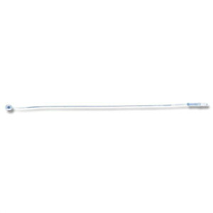 VW} HEIKO(wCR[) 003738401 wCR[ ^Ot@Xi[ 5C` 5000{ 1 Ǝpi oX@
