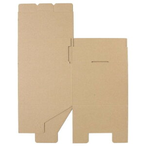 VW} HEIKO(wCR[) 006204109 i`BOX Z-109 10 Eߋ 