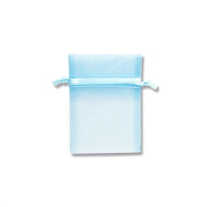 VW} HEIKO(wCR[) 008705140 I[KW[obO SS ~Xg 10 1 Eߋ 
