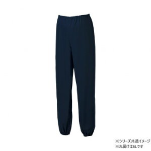 �K�a 10049 ���b�P�p���c 6L�T�C�Y �l�C�r�[(1) BULL WORKS �A�p�����@�����Y �����Y�i���̑��j