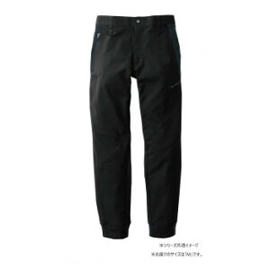 �K�a 8042-07 �W���K�[�p���c M�T�C�Y �u���b�N(4) G.G. �A�p�����@�����Y �����Y�i���̑��j