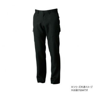 �K�a 9668-98 �J�[�S�p���c(�m�[�^�b�N.�e�S��) M�T�C�Y �u���b�N(4) SOWA �A�p�����@�����Y �����Y�i���̑��j