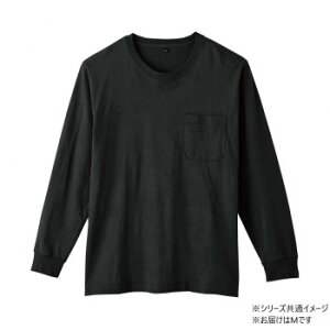 �K�a 6645-52 ����T�V���c(�|�P�b�g�t) M�T�C�Y �u���b�N(4) �A�p�����@�����Y �����Y�i���̑��j