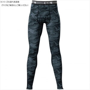 Ka 8535-47 T|[g^Cc STCY JtO[(511) G.G. Ap@Y Yȋj