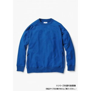 Ka B2805-00 g[i[ LTCY u[(8) Ap@Y Yȋj