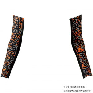 Ka 0085-45 A[T|[^[ MTCY JtIW(515) G.G. Ap@Y Yȋj