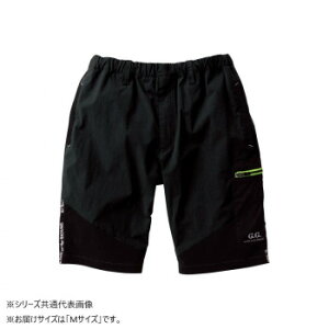 �K�a 0388-07 �n�[�t�p���c M�T�C�Y �u���b�N(4) �A�p�����@�����Y �����Y�i���̑��j