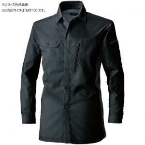 �K�a 3018-02 �����V���c M�T�C�Y �u���b�N(4) �A�p�����@�����Y �����Y�i���̑��j