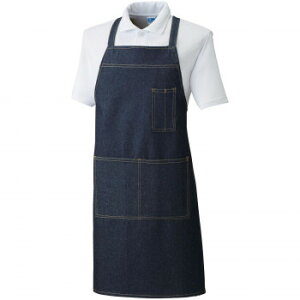 Ka 10022 Gv(|) FTCY u[(8) SOWA Ap@Y Yȋj