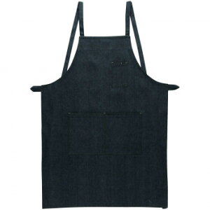 Ka 10032 Gv(|) FTCY ubN(4) SOWA Ap@Y Yȋj