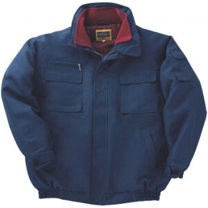 �K�a 2500 �h���u���]�� 3L�T�C�Y �l�C�r�[(1) ProtectWinter �A�p�����@�����Y �����Y�i���̑��j