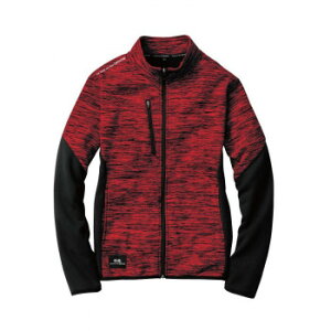 �K�a 7544-00 �X�g���b�`�y�h���u���]�� 4L�T�C�Y ���b�h(43) G.G. �A�p�����@�����Y �����Y�i���̑��j