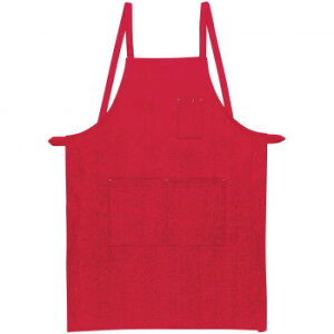 Ka 10032 Gv(|) FTCY bh(43) SOWA Ap@Y Yȋj