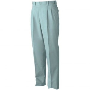 �K�a 5339 �c�[�^�b�N�X���b�N�X 88�T�C�Y �~�X�g�u��(208) VIVA SOWA �A�p�����@�����Y �����Y�i���̑��j