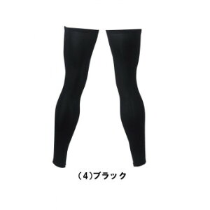 �K�a 0585-46 ���b�O�T�|�[�^�[ M�T�C�Y �u���b�N(4) �A�p�����@�����Y �����Y�i���̑��j